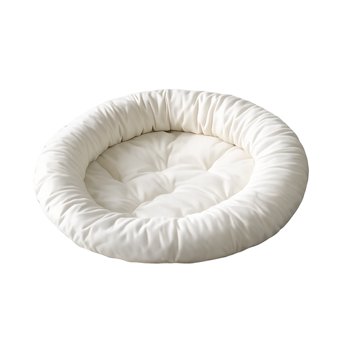 Almohada Cat Nest