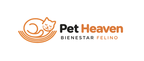 Pet Heaven